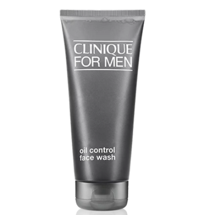 控油洗面奶什么意思 控油洗面奶學生黨推薦 控油洗面奶什么意思 控油洗面奶學生黨推薦