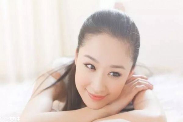 控油洗面奶什么時候用 控油洗面奶使用方法 控油洗面奶什么時候用 控油洗面奶使用方法