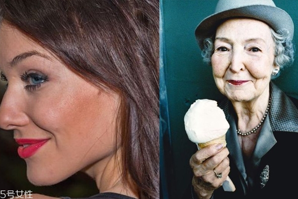 法令紋在哪個(gè)部位 法令紋讓女神變大媽 法令紋在哪個(gè)部位 法令紋讓女神變大媽