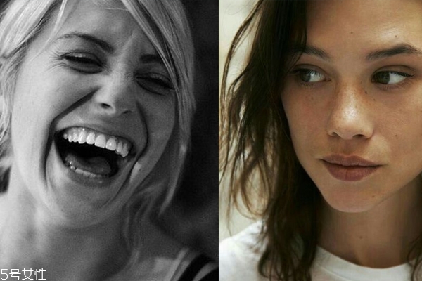 法令紋形成是什么原因 3種類型令顏值掉線 法令紋形成是什么原因 3種類型令顏值掉線