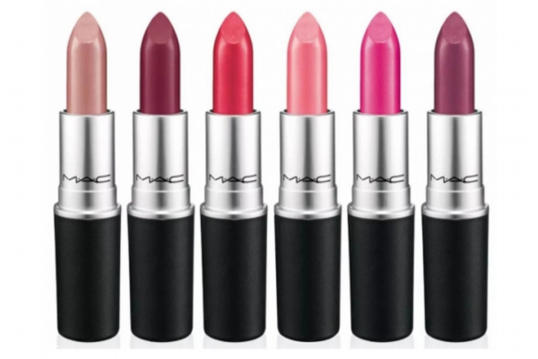 mac口紅哪個(gè)顏色好看 這幾支四季都能用 mac口紅哪個(gè)顏色好看 這幾支四季都能用