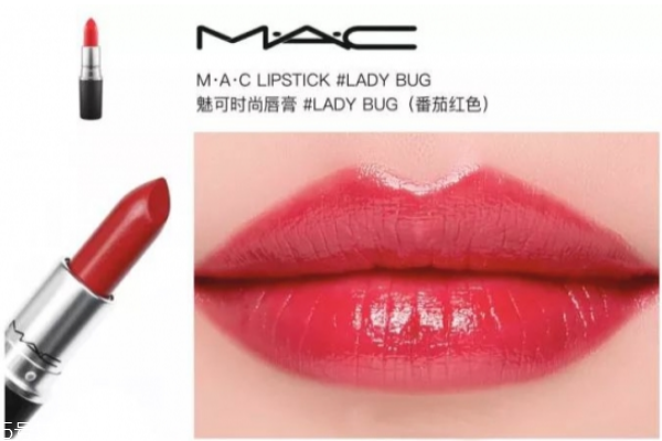 mac口紅哪個(gè)顏色好看 這幾支四季都能用 mac口紅哪個(gè)顏色好看 這幾支四季都能用