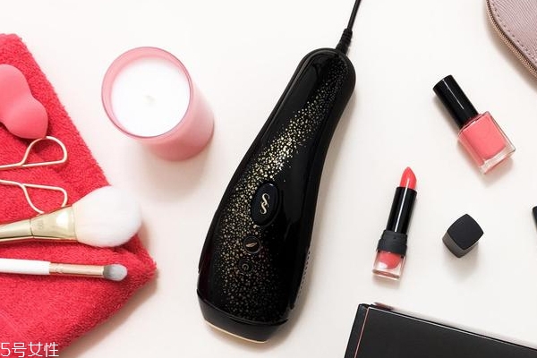 慕金脫毛儀效果怎么樣 英國(guó)純正血統(tǒng)脫毛小王子 慕金脫毛儀效果怎么樣 英國(guó)純正血統(tǒng)脫毛小王子