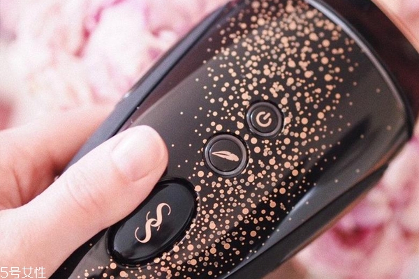 慕金脫毛儀效果怎么樣 英國(guó)純正血統(tǒng)脫毛小王子 慕金脫毛儀效果怎么樣 英國(guó)純正血統(tǒng)脫毛小王子