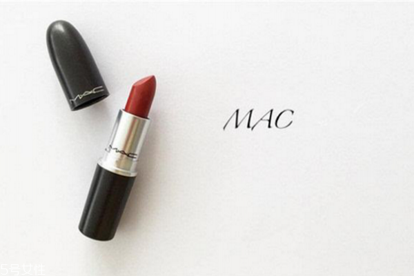 mac口紅有幾個(gè)系列 全面解析mac口紅質(zhì)地 mac口紅有幾個(gè)系列 全面解析mac口紅質(zhì)地