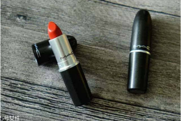 mac口紅有幾個(gè)系列 全面解析mac口紅質(zhì)地 mac口紅有幾個(gè)系列 全面解析mac口紅質(zhì)地