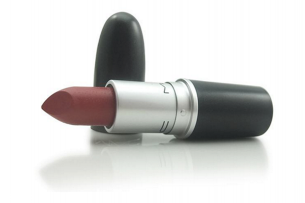 mac口紅有幾個(gè)系列 全面解析mac口紅質(zhì)地 mac口紅有幾個(gè)系列 全面解析mac口紅質(zhì)地