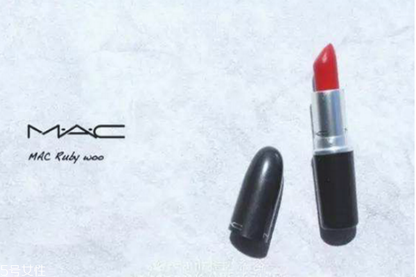 mac口紅有幾個(gè)系列 全面解析mac口紅質(zhì)地 mac口紅有幾個(gè)系列 全面解析mac口紅質(zhì)地