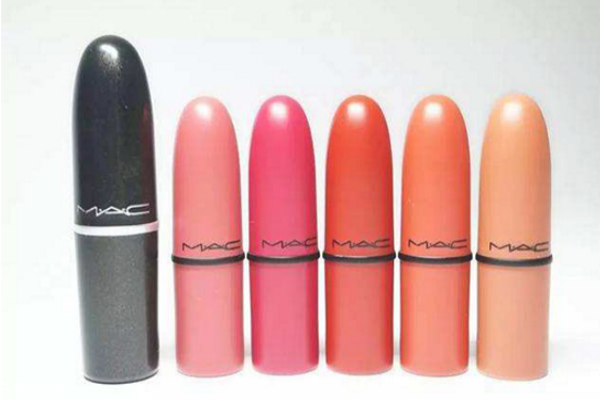 mac口紅有幾個(gè)系列 全面解析mac口紅質(zhì)地 mac口紅有幾個(gè)系列 全面解析mac口紅質(zhì)地