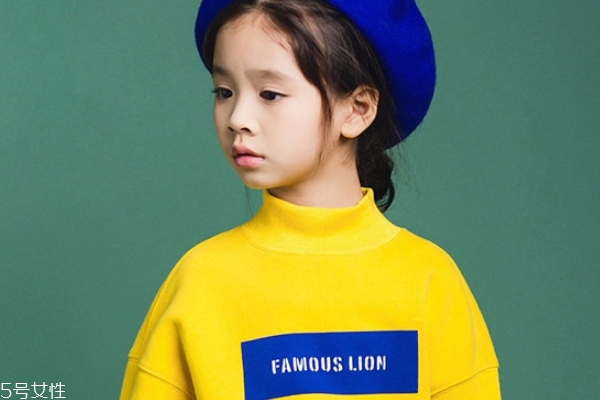 中小學(xué)生這樣減肥最有效 中小學(xué)生這樣減肥最有效