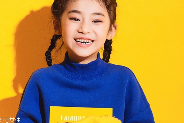 中小學(xué)生這樣減肥最有效 中小學(xué)生這樣減肥最有效