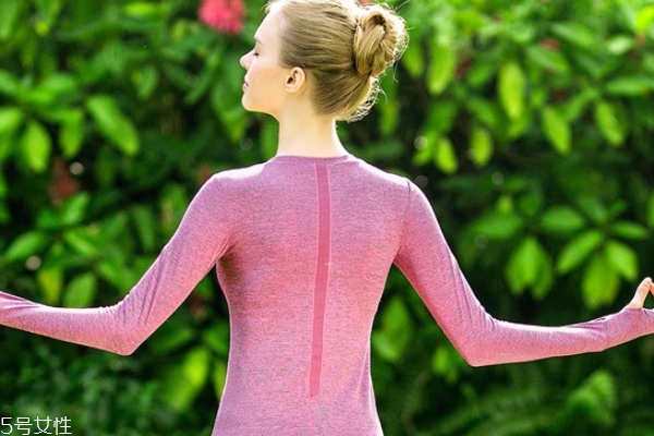 排毒減肥的最好方法 排毒減肥的最好方法