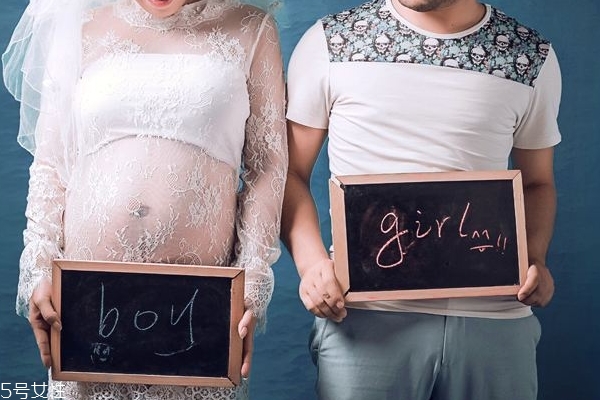 孕婦保健需要注意的事項(xiàng) 孕婦保健需要注意的事項(xiàng)