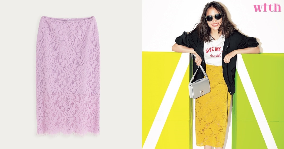 秋季半身長裙搭配圖片 享受當季時尚 秋季半身長裙搭配圖片 享受當季時尚