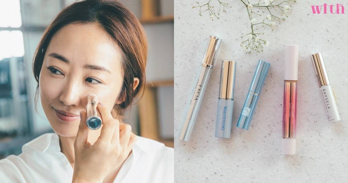 秋冬臉干怎么護理 拯救換季干枯肌 秋冬臉干怎么護理 拯救換季干枯肌