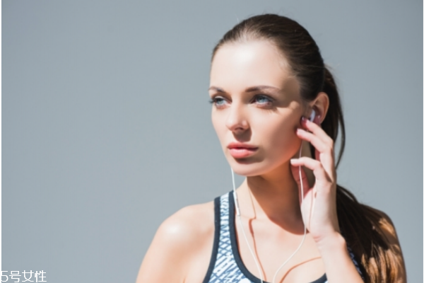 酸奶面膜能放多久 酸奶面膜的正確打開方式 酸奶面膜能放多久 酸奶面膜的正確打開方式