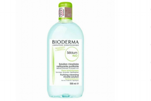 什么卸妝產(chǎn)品最清潔 這些好用的卸妝產(chǎn)品你都用過嗎 什么卸妝產(chǎn)品最清潔 這些好用的卸妝產(chǎn)品你都用過嗎