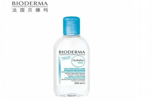 什么卸妝產(chǎn)品最清潔 這些好用的卸妝產(chǎn)品你都用過嗎 什么卸妝產(chǎn)品最清潔 這些好用的卸妝產(chǎn)品你都用過嗎