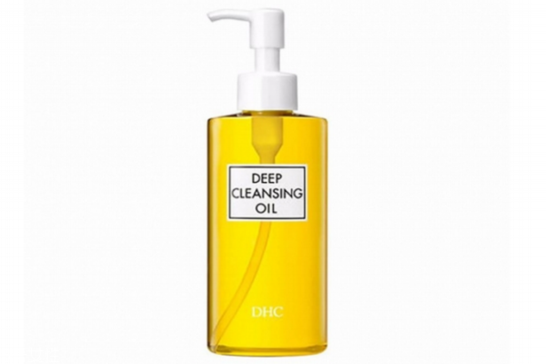 什么卸妝產(chǎn)品最清潔 這些好用的卸妝產(chǎn)品你都用過嗎 什么卸妝產(chǎn)品最清潔 這些好用的卸妝產(chǎn)品你都用過嗎