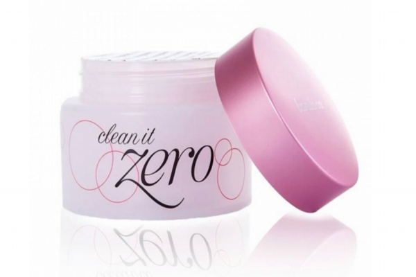 什么卸妝產(chǎn)品最清潔 這些好用的卸妝產(chǎn)品你都用過嗎 什么卸妝產(chǎn)品最清潔 這些好用的卸妝產(chǎn)品你都用過嗎