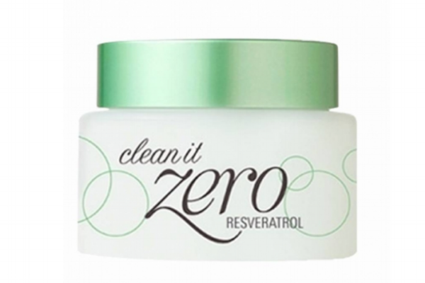 什么卸妝產(chǎn)品最清潔 這些好用的卸妝產(chǎn)品你都用過嗎 什么卸妝產(chǎn)品最清潔 這些好用的卸妝產(chǎn)品你都用過嗎