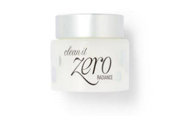 什么卸妝產(chǎn)品最清潔 這些好用的卸妝產(chǎn)品你都用過嗎 什么卸妝產(chǎn)品最清潔 這些好用的卸妝產(chǎn)品你都用過嗎