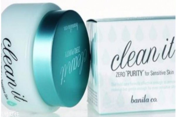 什么卸妝產(chǎn)品最清潔 這些好用的卸妝產(chǎn)品你都用過嗎 什么卸妝產(chǎn)品最清潔 這些好用的卸妝產(chǎn)品你都用過嗎