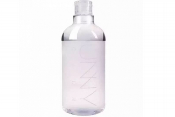 什么卸妝產(chǎn)品最清潔 這些好用的卸妝產(chǎn)品你都用過嗎 什么卸妝產(chǎn)品最清潔 這些好用的卸妝產(chǎn)品你都用過嗎