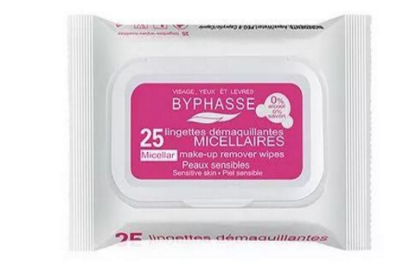 什么卸妝產(chǎn)品最清潔 這些好用的卸妝產(chǎn)品你都用過嗎 什么卸妝產(chǎn)品最清潔 這些好用的卸妝產(chǎn)品你都用過嗎