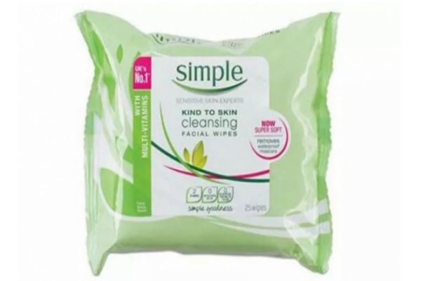 什么卸妝產(chǎn)品最清潔 這些好用的卸妝產(chǎn)品你都用過嗎 什么卸妝產(chǎn)品最清潔 這些好用的卸妝產(chǎn)品你都用過嗎