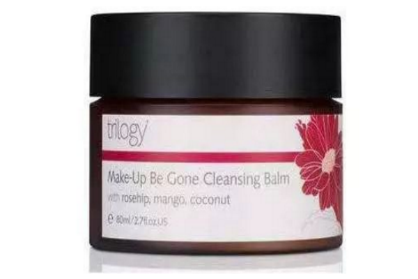 什么卸妝產(chǎn)品最清潔 這些好用的卸妝產(chǎn)品你都用過嗎 什么卸妝產(chǎn)品最清潔 這些好用的卸妝產(chǎn)品你都用過嗎