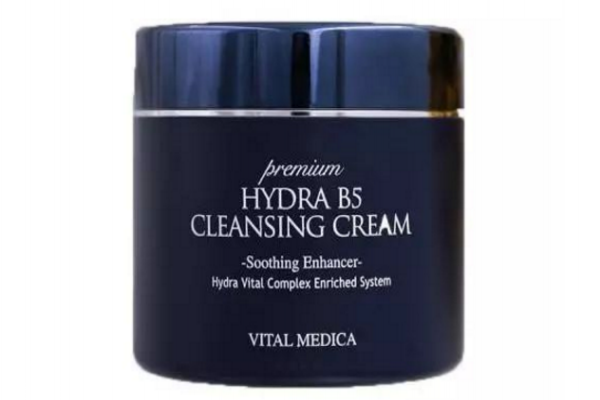 什么卸妝產(chǎn)品最清潔 這些好用的卸妝產(chǎn)品你都用過嗎 什么卸妝產(chǎn)品最清潔 這些好用的卸妝產(chǎn)品你都用過嗎