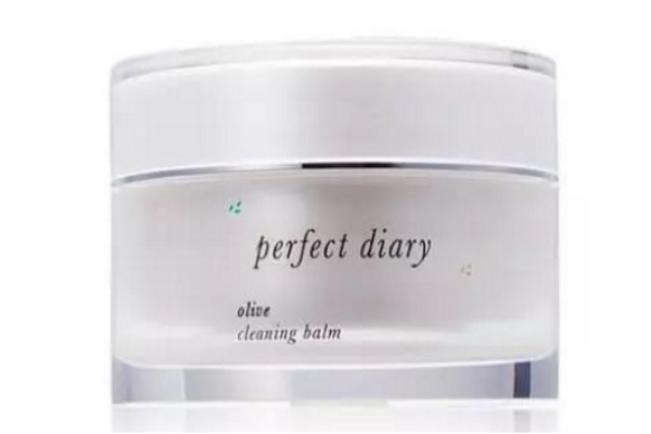 什么卸妝產(chǎn)品最清潔 這些好用的卸妝產(chǎn)品你都用過嗎 什么卸妝產(chǎn)品最清潔 這些好用的卸妝產(chǎn)品你都用過嗎