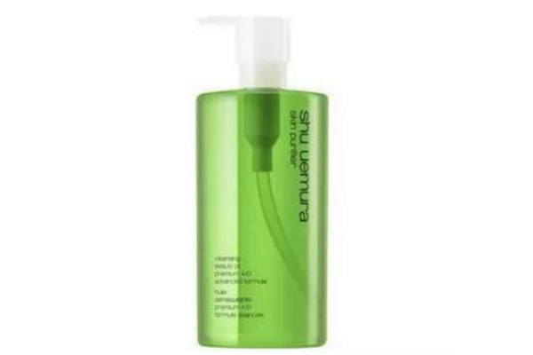 什么卸妝產(chǎn)品最清潔 這些好用的卸妝產(chǎn)品你都用過嗎 什么卸妝產(chǎn)品最清潔 這些好用的卸妝產(chǎn)品你都用過嗎