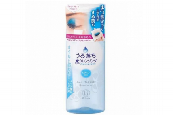 什么卸妝產(chǎn)品最清潔 這些好用的卸妝產(chǎn)品你都用過嗎 什么卸妝產(chǎn)品最清潔 這些好用的卸妝產(chǎn)品你都用過嗎