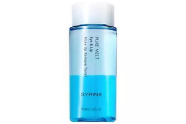 什么卸妝產(chǎn)品最清潔 這些好用的卸妝產(chǎn)品你都用過嗎 什么卸妝產(chǎn)品最清潔 這些好用的卸妝產(chǎn)品你都用過嗎