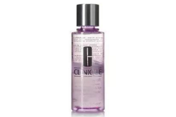 什么卸妝產(chǎn)品最清潔 這些好用的卸妝產(chǎn)品你都用過嗎 什么卸妝產(chǎn)品最清潔 這些好用的卸妝產(chǎn)品你都用過嗎