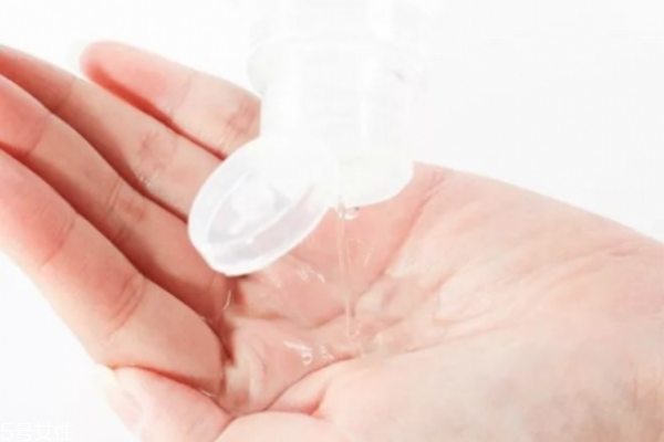 什么卸妝產(chǎn)品最清潔 這些好用的卸妝產(chǎn)品你都用過嗎 什么卸妝產(chǎn)品最清潔 這些好用的卸妝產(chǎn)品你都用過嗎