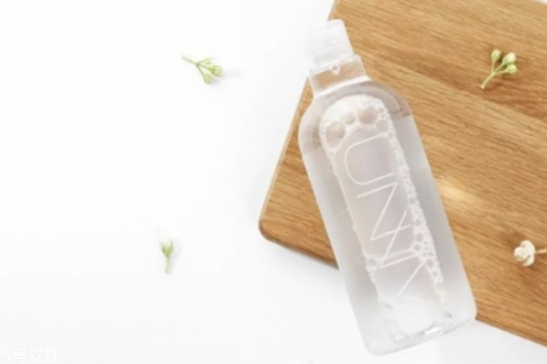 什么卸妝產(chǎn)品最清潔 這些好用的卸妝產(chǎn)品你都用過嗎 什么卸妝產(chǎn)品最清潔 這些好用的卸妝產(chǎn)品你都用過嗎