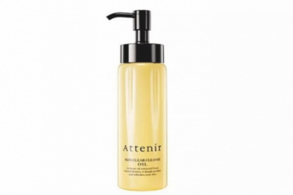 什么卸妝產(chǎn)品最清潔 這些好用的卸妝產(chǎn)品你都用過嗎 什么卸妝產(chǎn)品最清潔 這些好用的卸妝產(chǎn)品你都用過嗎