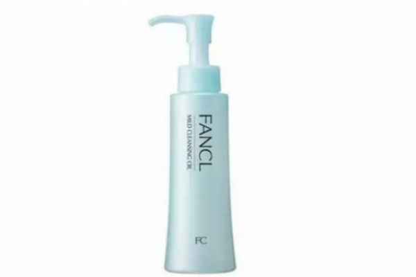 什么卸妝產(chǎn)品最清潔 這些好用的卸妝產(chǎn)品你都用過嗎 什么卸妝產(chǎn)品最清潔 這些好用的卸妝產(chǎn)品你都用過嗎