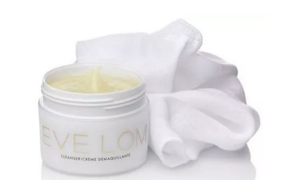 什么卸妝產(chǎn)品最清潔 這些好用的卸妝產(chǎn)品你都用過嗎 什么卸妝產(chǎn)品最清潔 這些好用的卸妝產(chǎn)品你都用過嗎