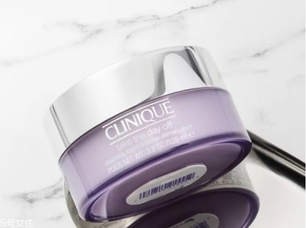 什么卸妝產(chǎn)品最清潔 這些好用的卸妝產(chǎn)品你都用過嗎 什么卸妝產(chǎn)品最清潔 這些好用的卸妝產(chǎn)品你都用過嗎