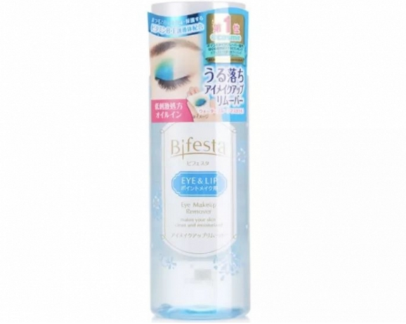 什么卸妝產(chǎn)品最清潔 這些好用的卸妝產(chǎn)品你都用過嗎 什么卸妝產(chǎn)品最清潔 這些好用的卸妝產(chǎn)品你都用過嗎