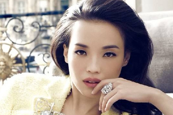 化妝皮膚變暗沉怎么辦 3招解決你的煩惱 化妝皮膚變暗沉怎么辦 3招解決你的煩惱