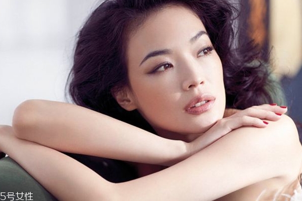 化妝皮膚變暗沉怎么辦 3招解決你的煩惱 化妝皮膚變暗沉怎么辦 3招解決你的煩惱