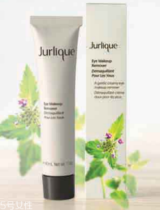 眼唇卸妝液哪個(gè)好 溫和好用的眼唇部卸妝液推薦 眼唇卸妝液哪個(gè)好 溫和好用的眼唇部卸妝液推薦