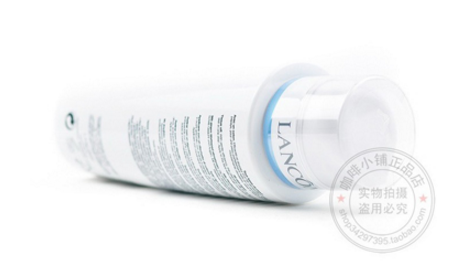 眼唇卸妝液哪個(gè)好 溫和好用的眼唇部卸妝液推薦 眼唇卸妝液哪個(gè)好 溫和好用的眼唇部卸妝液推薦