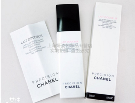 眼唇卸妝液哪個(gè)好 溫和好用的眼唇部卸妝液推薦 眼唇卸妝液哪個(gè)好 溫和好用的眼唇部卸妝液推薦