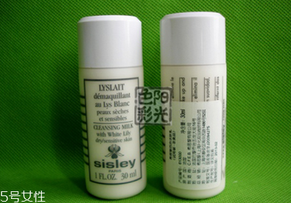 眼唇卸妝液哪個(gè)好 溫和好用的眼唇部卸妝液推薦 眼唇卸妝液哪個(gè)好 溫和好用的眼唇部卸妝液推薦